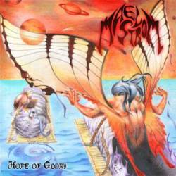 Maelstrom (ITA-3) : Hope of Glory